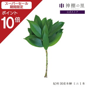 yX[p[SALE|Cg10{z _I   IBY { ~j 1{ a̎RY TJL  _I̗