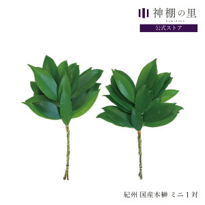 _I   IBY { ~j 1 a̎RY@TJL  _I̗