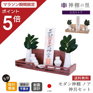 y}\|Cg5{z _I _ mA _Zbg Ǌ| u p __I EH[ibg  ϐk΍  }V D D D