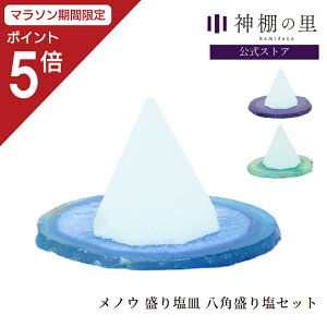 y}\|Cg5{z VR mE 艖M p艖Zbg