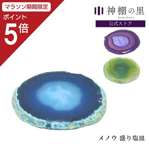 y}\|Cg5{z VR mE 艖M