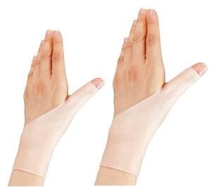 ylR|Xz҂̎QT|[^[i1j(zk) / uvuewv̒ɂ݂ɁIlɋ߂u^̃QvgpIdACOK