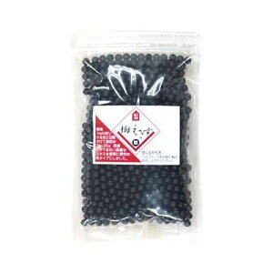 [~X ~ ~ GLX^Cv 180g (6E900) ylR|Xz(zk)/