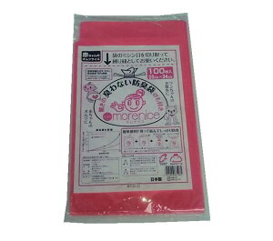 ylR|XzhL iCX  100 20cm×34cm}`ti10cmj(ev)/̏LȂhL܁IЂt Ԃ̂ނTCY