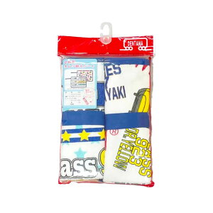【訳アリ】【パッケージ不良処分】【送料無料・ネコポス出荷】【ニシオ商品】でんたま新幹線2Pおむつ替えシート