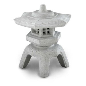 yzNXstyle e@pጩā@1 1316011yszyEEꕔnoוsz