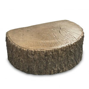 yzNXstyle@RN[gݑ [S 1334838yszyEEꕔnoוsz