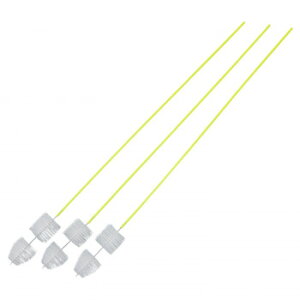 rǂ2AuV@3{yEEꕔnoוsz