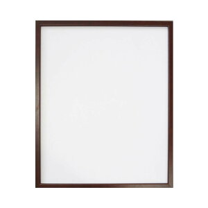 yzfbTz MM-05 AC  uE 32D974A4370yEEꕔnoוsz