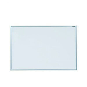 yzn@MAJI series(}WV[Y)Ǌ|@X`[zCg@nzCg{[h@Rgp@W910×H610mm@MV23yszyEEꕔnoוsz