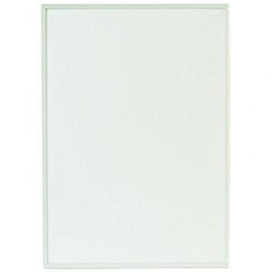 yzARTE(Ae) A~t[ X^_[hV[Y GRCpl(R) B2(515×728mm) zCg ST-B2-WHyszyEEꕔnoוsz