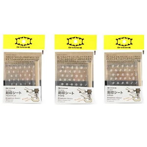 ylR|XzNtgЁ@U[Ntgp@V[g@At@xbg/Ђ炪/J^Ji/(ev) U[ACeւ̖ȂǂɍœK!!