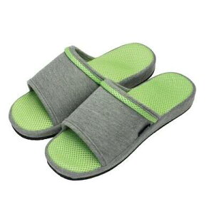 Kӂ݂ρ@NT_ (ev) /傫NC\[ő̃Rقs𑣐i