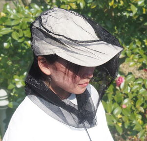 ʂ钎悯bVtFCXJo[ (ev) / TbƔ邾IC`ȉQK[hI