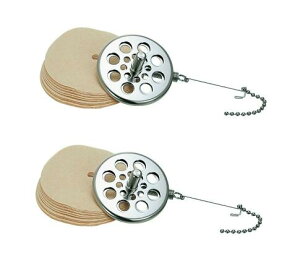 y2ZbgzylR|XzHARIO(nI) F-103MN R[q[TCtHEJEk[{[p납MN iy[p[tB^[50j×2Zbg (ev) / R[q[TCtHEJEk[{[pp[