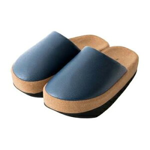 ̊𐮂Xbp Sliet XGbg (ev)/̊b̂̃C𐮂XbpI