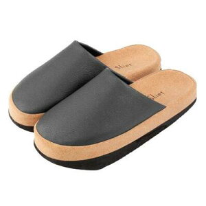 Y Sliet XGbg For MEN (ev)/ ̊bꐳpɓĂXbpI