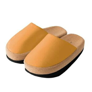 ̊𐮂Xbp Sliet XGbg (ev)/̊b̂̃C𐮂XbpI