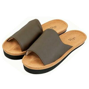 ̊𐮂Xbp Sliet XGbg Y Y-Type O^Cv (ev) / ̊b̂̃C𐮂XbpI