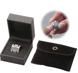 yznYnōꂽ{܂₷ /^тɕ֗Ȏ[ܕt(ev)/ nYn 򕌌֎sōꂽ ̈i