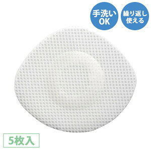 ylR|XzZ~bN@}XNCi[@Tbg2@5(ev)/Mdȃ}XN̂ĂȂĂv!