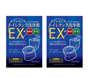 ylR|XzؑΌHƁ@gCLC@gC^NEX@35g×8 (ev)/J^邾I_fp[ŋ͐!