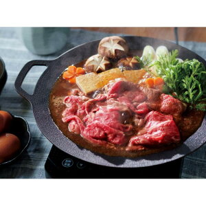 BBQOhp (ev) / ▭ȘpȂŁuu߂vuςvugvłAX^CbVŕ֗ȃOhpI