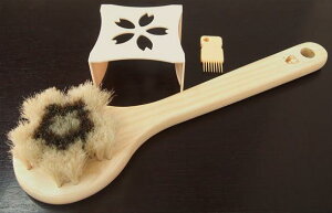 yznƌIт̃{fBuV  (ev) / 30cm OTCY 󑐂̐El{fBuV