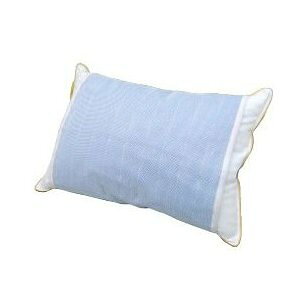 ylR|XzN[ŃhCȐJo[(ev)/΂₭zƂAzfB TTƂ悳̊I