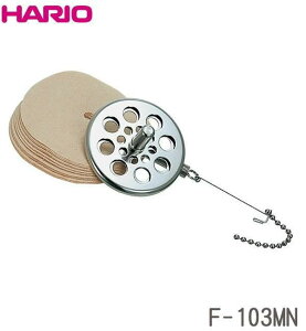 ylR|XzHARIO(nI) F-103MN R[q[TCtHEJEk[{[p납MN iy[p[tB^[50j(ev) / R[q[TCtHEJEk[{[pp[cł