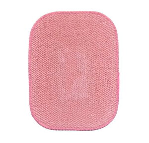 ylR|XzGet_jߊlV[g@11 (ev)/ȒPAuԂ炸I_jUē̂܂܃|CI