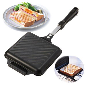 zbgTh[J[ (ev)/ ătCpƂĂgZp[g^Cv