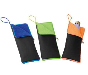 ylR|Xzz}CNt@Co[ PJo[ (ev)/GꂽPTbƎ[z}CNt@Co[P̂TbƋz