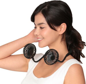 񂩂@@lbNGA[t@ 炭 (ev)/nYt[I肪RȃlbNt@|or2WAY