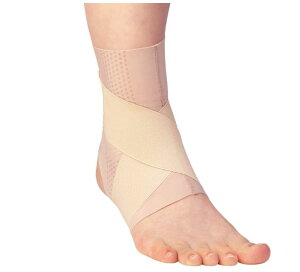 ylR|Xz҂̑T|[^[ s^ 1(ev)/DtBbgȂ̂ɂT|[gBXgXt[ɂǂǂI