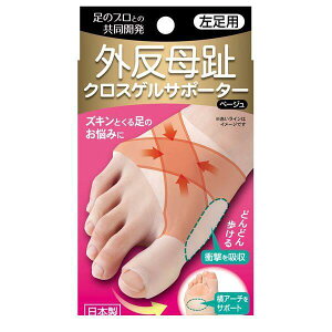 ylR|XzONXQT|[^[ (ev) / QOyIA[`グǂǂ