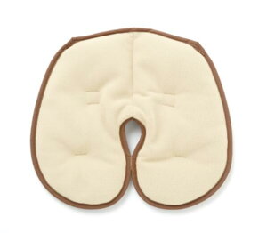 yzSalofix zbgX`[pbh tFCXp F20915yRSLz(ev) /CŖьJAϐȂǂ̐ZAbv