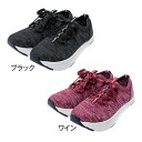 【送料無料】お医者さんのウォーキングスニーカー (ev) / 履いて歩いて、筋肉活動量アップ＆背すじが伸びる♪