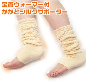 ylR|XzEH[}[t@ƃVNT|[^[ (ev)/ R1 ۂۂ×ƃcc