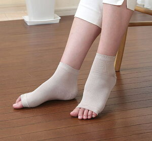 �y�l�R�|�X���������z�����ƁE�c���c�� �V���N�T�|�[�^�[�@�ێ�2�����^�C�v(ev)/ ����ȕێ��V�[�g�ő������ׂ��ׂ����ƃP�A