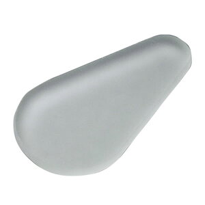 ylR|XzKXƂ₷@NudiFeet (ev)/{{ĒɂȂIقǎdオȂ߂炩I