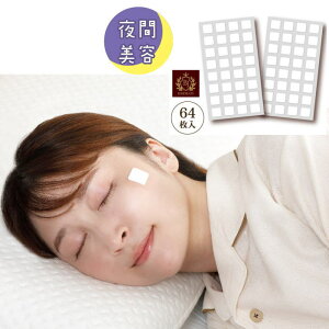 ylR|XzCNiCgpb`@v~A NGCg(ev)/ \ĐQ邾IQĂԂɏWV~PA