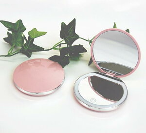 ylR|XzLEDCgtRpNg~[ FP-385 [dpUSBP[ut(ev) / |CgCNLCɁI