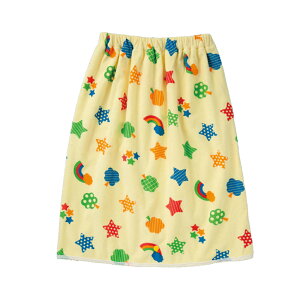 ˂̑΍Pbg p[ܕt(ev)/Q̈qA肨˂΍ɁI