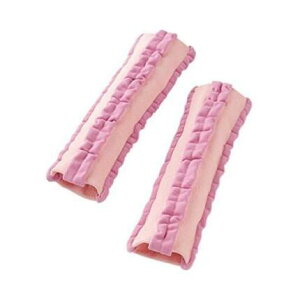 ylR|XzMOMI×2i~×~jiE/Zbgj (ev)@/QĂԂɋr̂ނ݉I