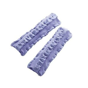 ylR|XzMOMI×2i~×~jiE/Zbgj (ev)@/QĂԂɋr̂ނ݉I