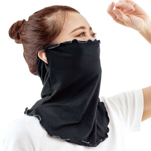 ylR|XzUVlbNJo[ ANAvX+ (ev) / 炩񌳂܂łۂ蕢đ傫K[hB