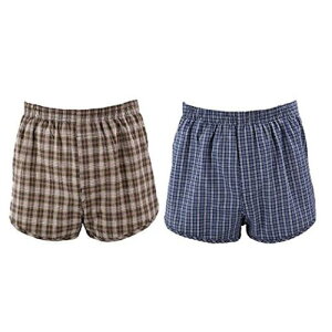 ֗pgNX@2g (ev)/ CɂȂAňSI