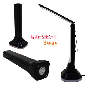3wayfXNCgLED fXNX^h TLB-701(ev)/fXNCg d 铔3way