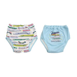 ylR|Xzg[jOpc4w V 2Zbg IL5702(ev) /ʂ̂炵K[hIlC V4wgCg[jOpc